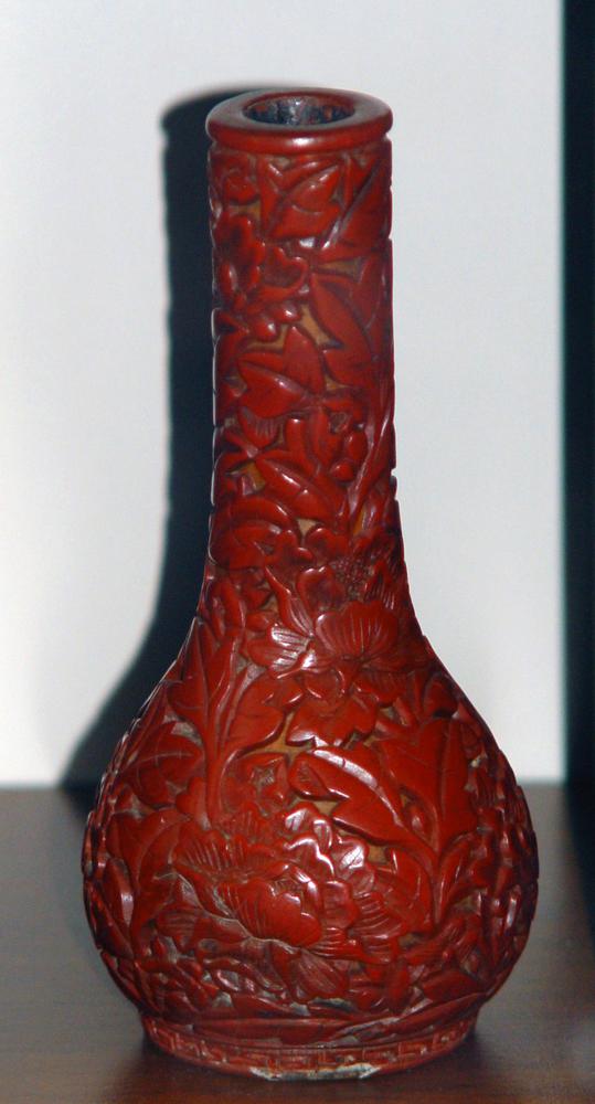 图片[1]-vase BM-1984-0202.76-China Archive